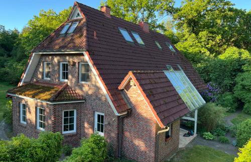 Friesenwald - Foto 6