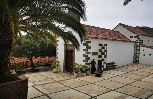 Casa El Alpendre - con spa de hidromasaje - Photo 26