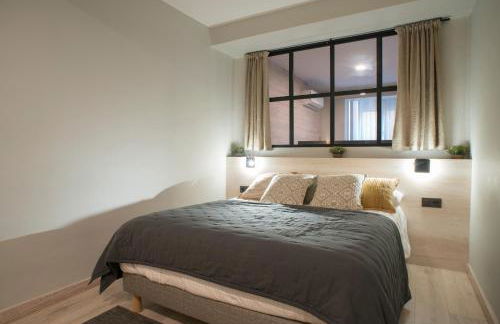 Apartaments Turístics Cardona III - Photo 3