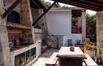 Mount Minis - Casa Bruno - Foto 6