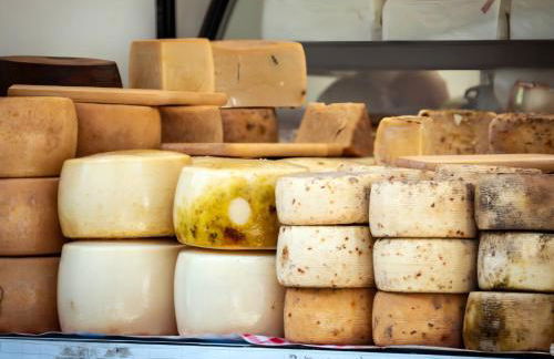 Da Assunta - Foto 22