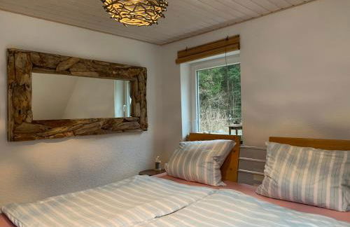 Wonderworld - Foto 23