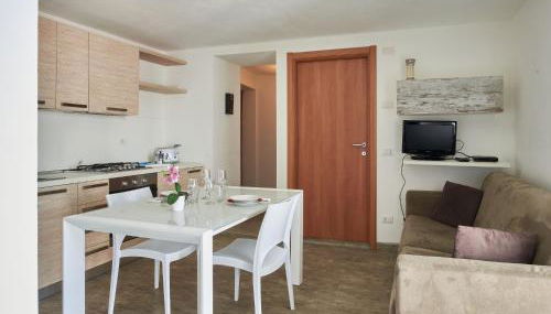 Apartment Rustico Maria - DMA390 by Interhome - Foto 3