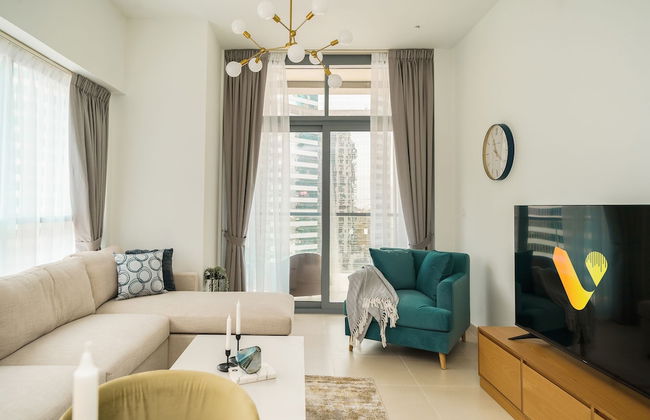 Downtown - Bellevue Towers - Photo 64