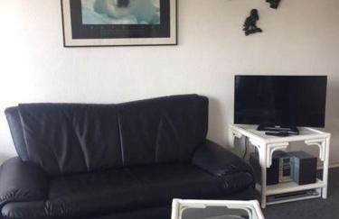 Luv-und-Lee-Apartment-5 - Foto 1