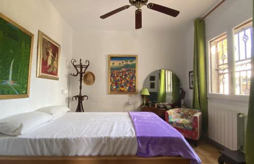 R97 Casa Alorda - Photo 43