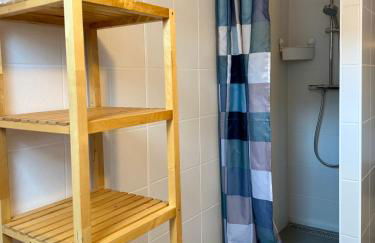 Ferienwohnung Sonnentraum - Appartement 5 Willingen - Foto 25