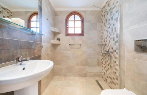 Villa Rosa - Foto 40