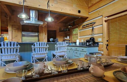 The Big Witch - Foto 11