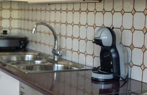 Prodromos Sea view Residence - Photo 7