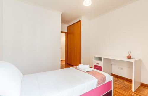 Sapphire Scape Assomada Madeira by GRM - Foto 35