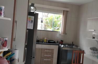 Alugo casa para temporada, próximo a lagoa - Foto 18