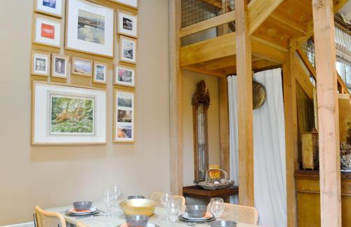 Arne Barn - Photo 14