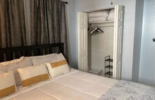 Modern 2/1 Apt near Midtown and Beaches - Foto 29