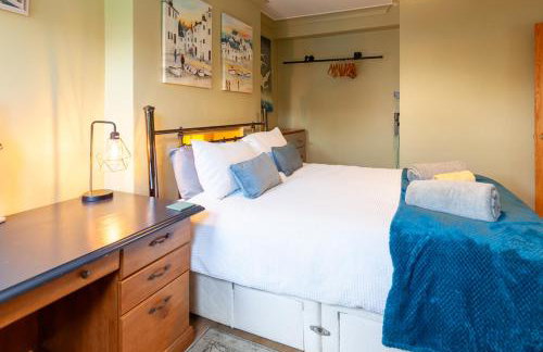 Rambler’s Retreat - Foto 9