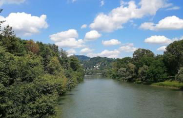 Appartamentino Sabaudo - Photo 16