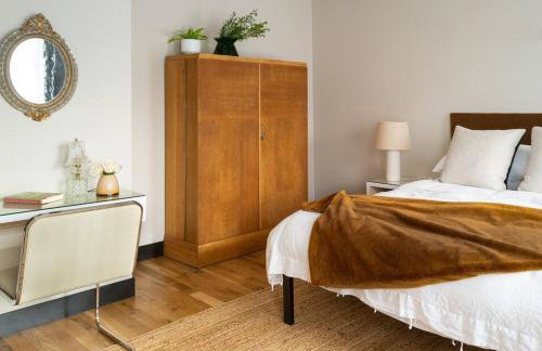 Elegant Townhouse, Hudson center, 3 ensuite baths - Foto 6