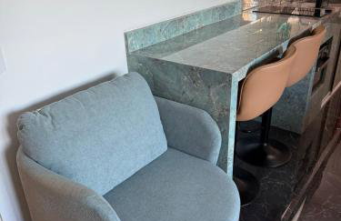 Estúdio em São Paulo, Butantã, Próximo à USP e ao Metrô - Foto 9