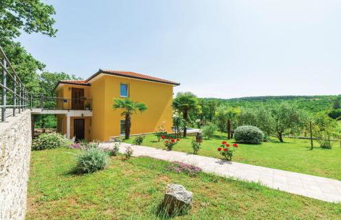 Holiday Home Kranjci Kranjci - Foto 17