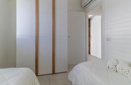 Amare Holiday Resort - Foto 8