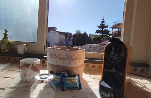 Casa Sicilia Bedda - Foto 9