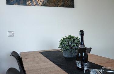 Villa Maya - Family - Photo 41