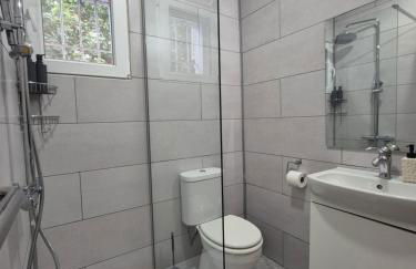 Enjoy Sevilla Familia - Foto 5