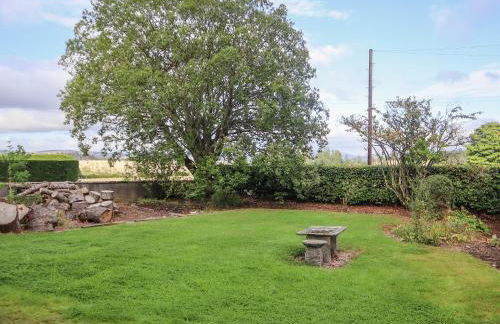 Elizabeth Lodge - Cottage - Foto 15