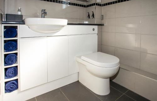 Dreamcatcher - Photo 11