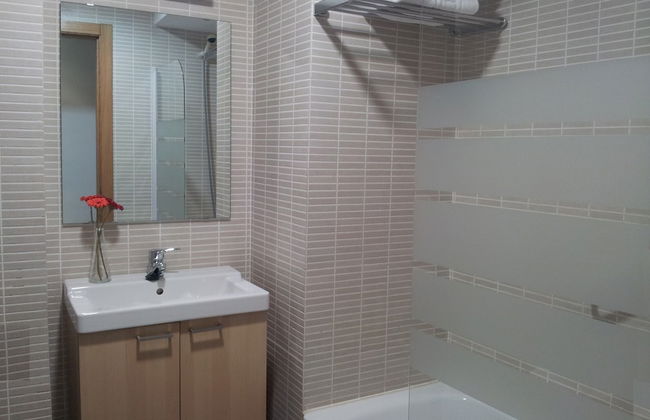 Apartamentos San Isidro 44 - Foto 32