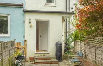 Rochdale Residence - Foto 53