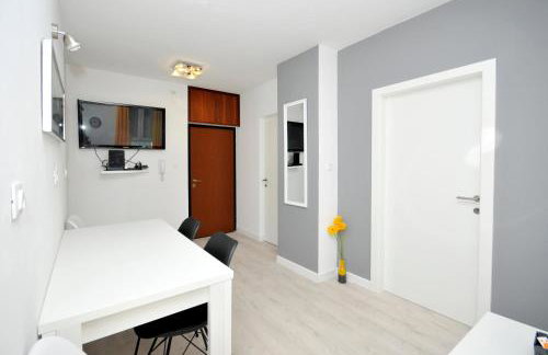 Apartment Bonium - Foto 15