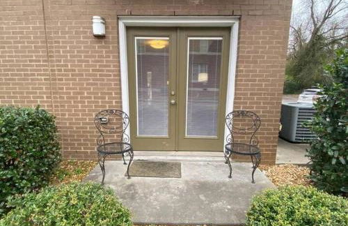 The Lofts of Downtown (540 N 2nd St, #105) - Foto 19