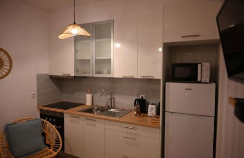 Downtown Lovely - Foto 15