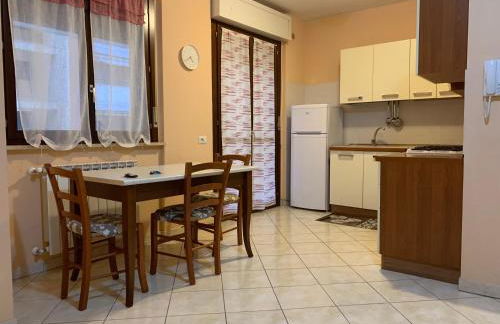 Casa MALÙ - Foto 26