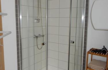 Ferienwohnung Gänseblümchen - Foto 12