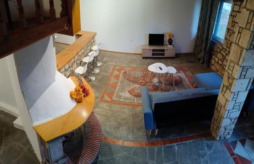 The chill spot - Photo 11