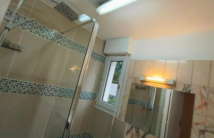 Dujardin Home - Foto 65