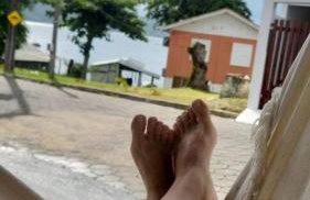 paraiso da lagoa - Foto 5