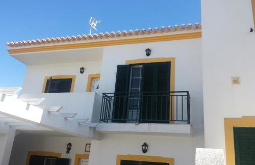 Vivenda para férias (Algarve) - Foto 1