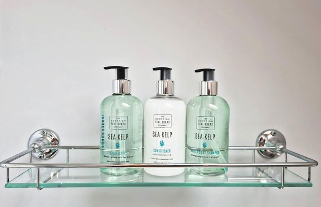 Luib House - Foto 25