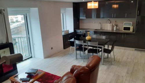 Casa das Relvas - Foto 4