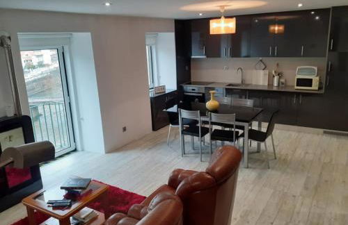 Casa das Relvas - Foto 4