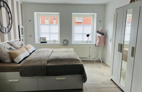 Haus FÜHLDICHWOHL - Photo 7