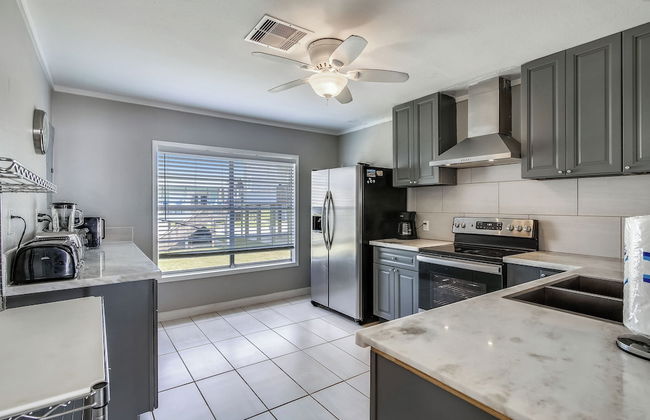 Bermuda Beachfront - Foto 8