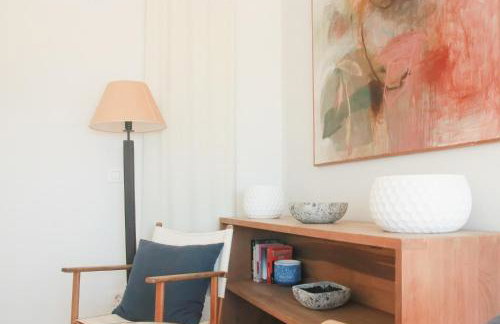 Villa Forma Nou - Foto 9