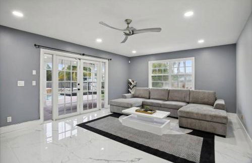 Escondida Drive - Minimum 3 Night Stay - Photo 26