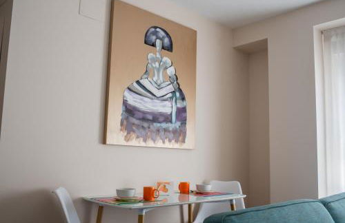 Apartamentos Massó - Foto 26