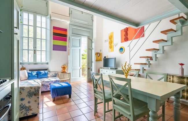 Colors House On The Beach - Foto 18