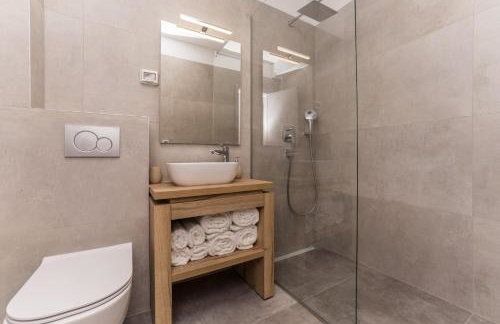 FRADAMA Blue by AdriaticLuxuryVillas - Foto 35